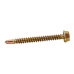 TEK SCREW 12x50 LOOSE